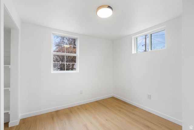 2989 N 300 E, North Ogden, UT 84414