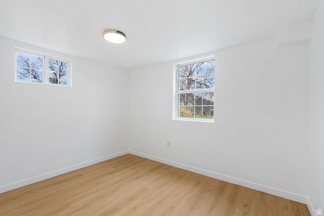 2989 N 300 E, North Ogden, UT 84414