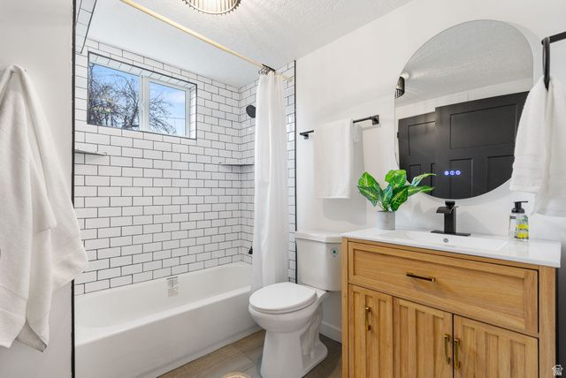 2989 N 300 E, North Ogden, UT 84414