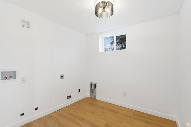 2989 N 300 E, North Ogden, UT 84414