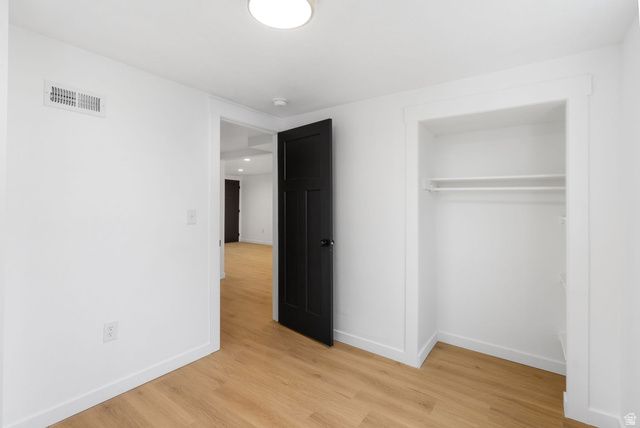 2989 N 300 E, North Ogden, UT 84414