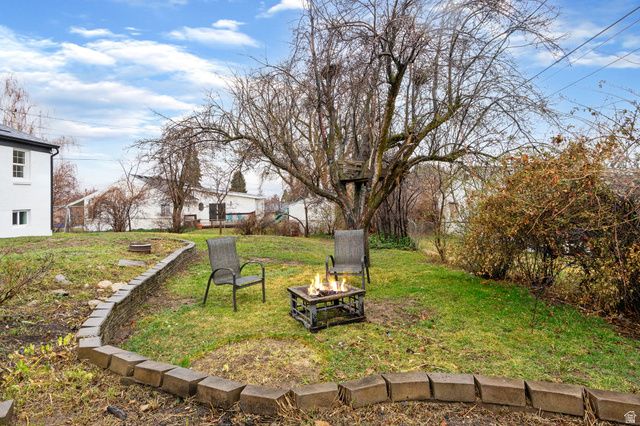 2989 N 300 E, North Ogden, UT 84414