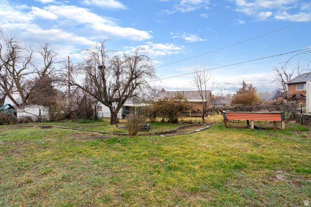 2989 N 300 E, North Ogden, UT 84414