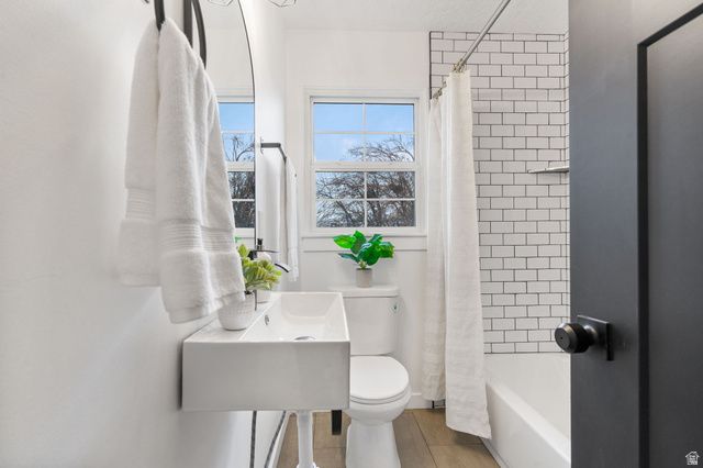 2989 N 300 E, North Ogden, UT 84414