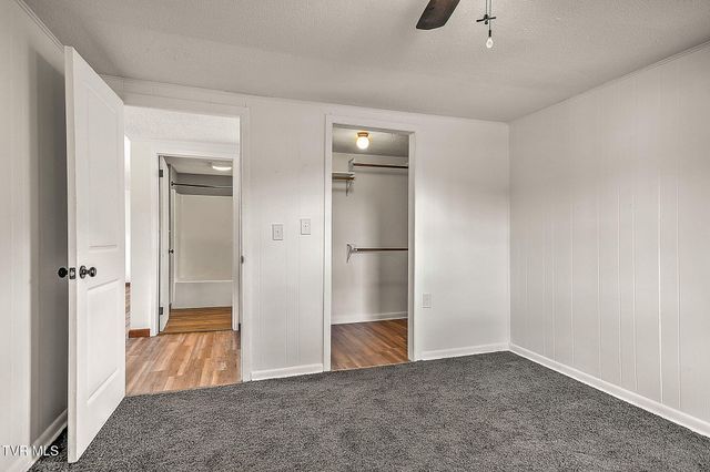 4310 Gate City Highway, Bristol, VA 24202