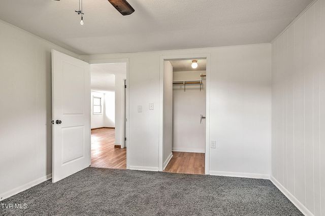 4310 Gate City Highway, Bristol, VA 24202