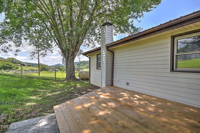 4310 Gate City Highway, Bristol, VA 24202