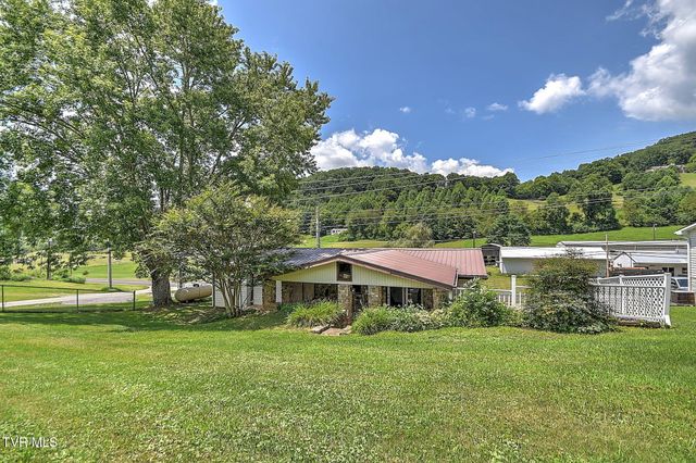 4310 Gate City Highway, Bristol, VA 24202