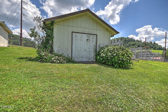 4310 Gate City Highway, Bristol, VA 24202