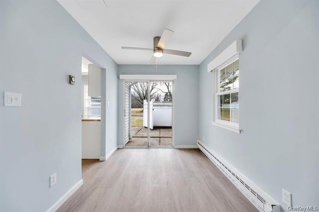 65 Federal Lane, Coram, NY 11727