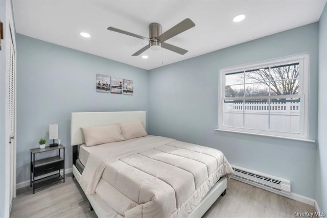 65 Federal Lane, Coram, NY 11727