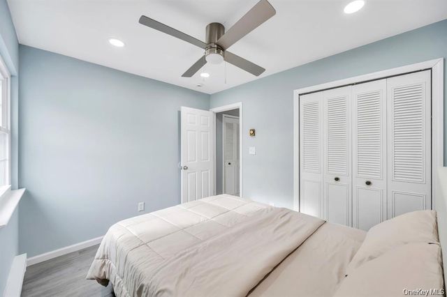 65 Federal Lane, Coram, NY 11727