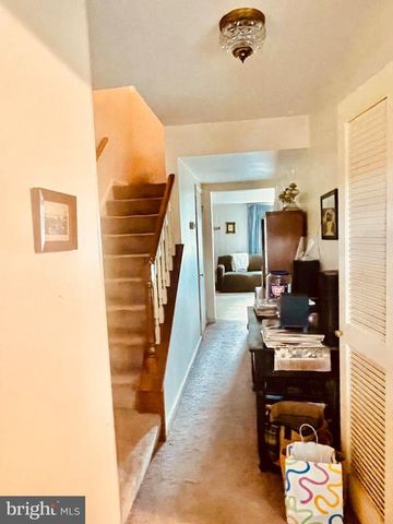 52 LEEDS CT, Warrenton, VA 20186