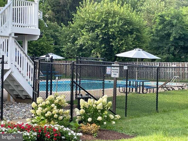 52 LEEDS CT, Warrenton, VA 20186