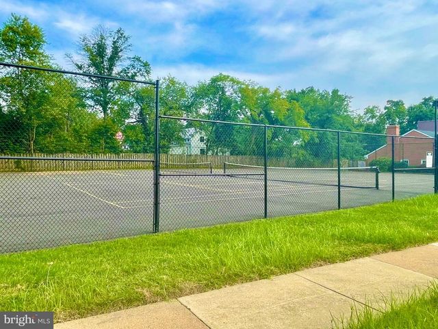 52 LEEDS CT, Warrenton, VA 20186