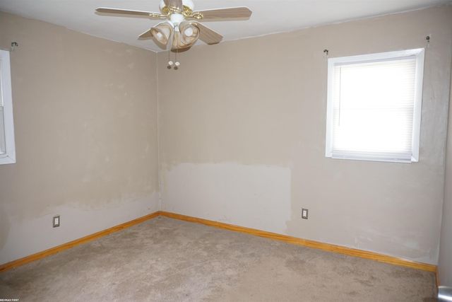 25287 Leach Street, Roseville, MI 48066