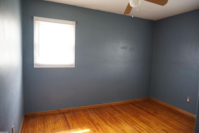 25287 Leach Street, Roseville, MI 48066