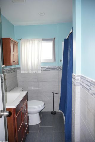 25287 Leach Street, Roseville, MI 48066