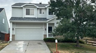 9758 Joliet Circle, Commerce City, CO 80022