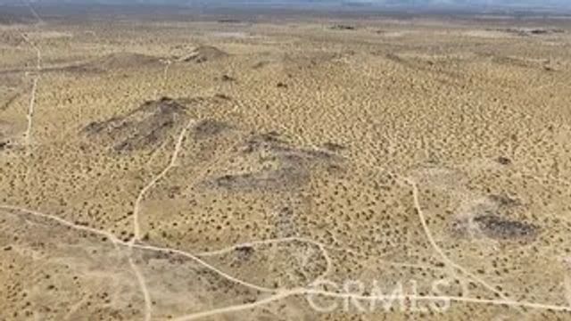 220 E Avenue P5, Palmdale, CA 93550