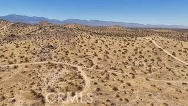 220 E Avenue P5, Palmdale, CA 93550