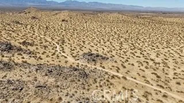 220 E Avenue P5, Palmdale, CA 93550