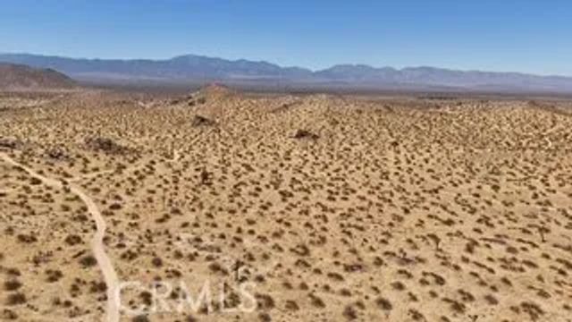 220 E Avenue P5, Palmdale, CA 93550
