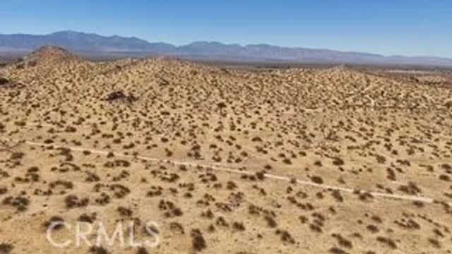 220 E Avenue P5, Palmdale, CA 93550