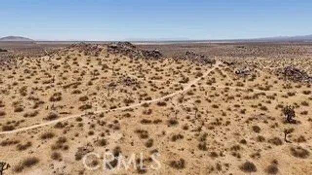 220 E Avenue P5, Palmdale, CA 93550