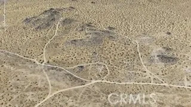220 E Avenue P5, Palmdale, CA 93550