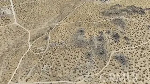 220 E Avenue P5, Palmdale, CA 93550