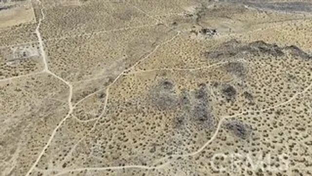 220 E Avenue P5, Palmdale, CA 93550