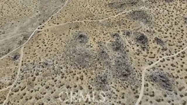 220 E Avenue P5, Palmdale, CA 93550