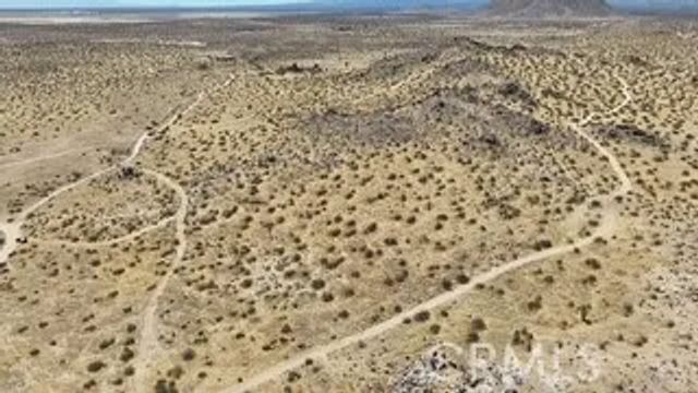 220 E Avenue P5, Palmdale, CA 93550