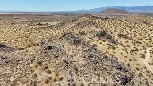 220 E Avenue P5, Palmdale, CA 93550
