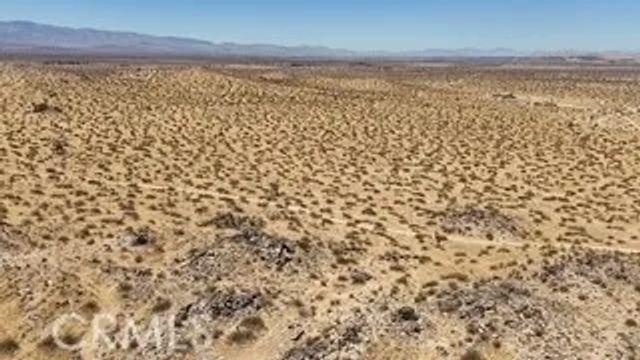 220 E Avenue P5, Palmdale, CA 93550