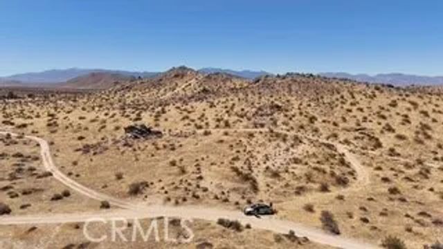 220 E Avenue P5, Palmdale, CA 93550