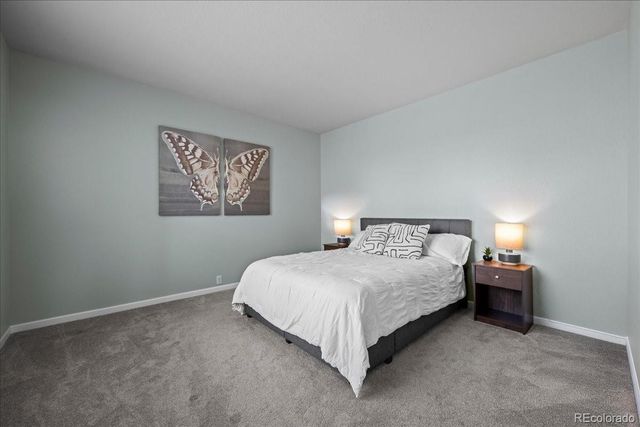 16555 Jupiter Way, Broomfield, CO 80023