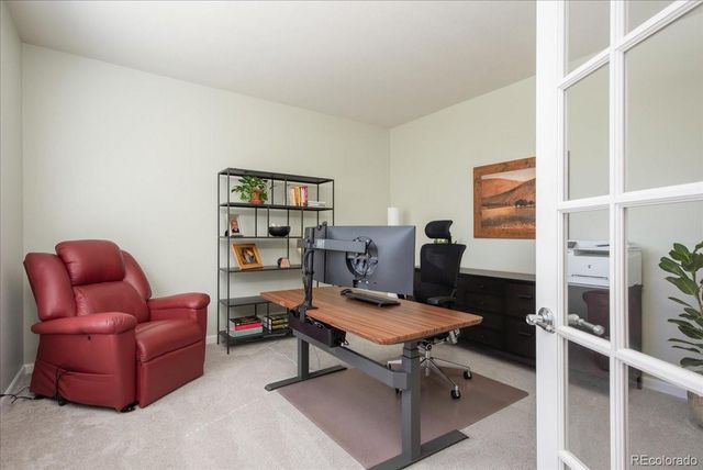 16555 Jupiter Way, Broomfield, CO 80023