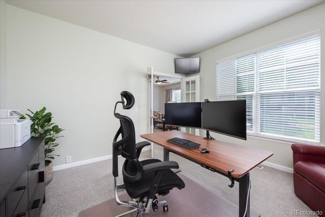 16555 Jupiter Way, Broomfield, CO 80023