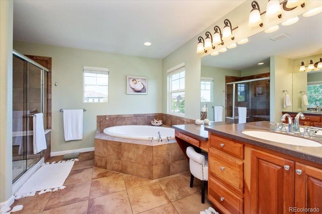 16555 Jupiter Way, Broomfield, CO 80023