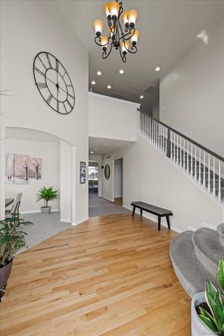 16555 Jupiter Way, Broomfield, CO 80023