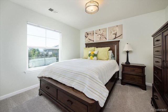 16555 Jupiter Way, Broomfield, CO 80023