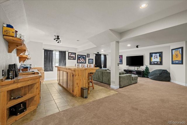 16555 Jupiter Way, Broomfield, CO 80023