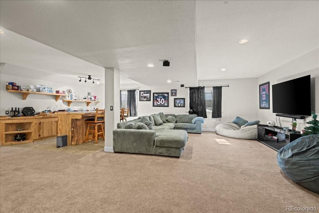 16555 Jupiter Way, Broomfield, CO 80023