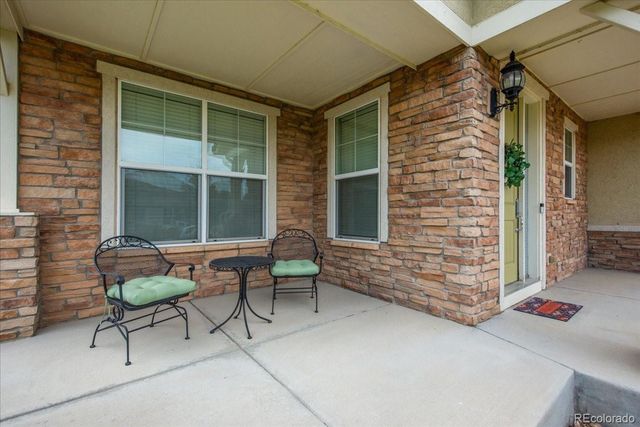 16555 Jupiter Way, Broomfield, CO 80023