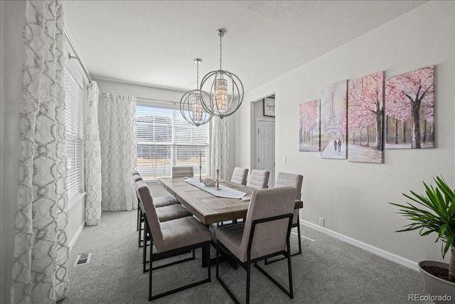 16555 Jupiter Way, Broomfield, CO 80023