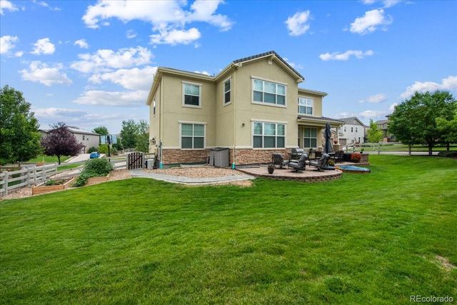 16555 Jupiter Way, Broomfield, CO 80023