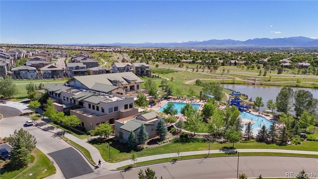 16555 Jupiter Way, Broomfield, CO 80023