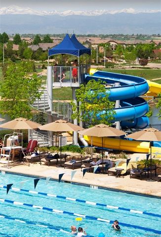 16555 Jupiter Way, Broomfield, CO 80023